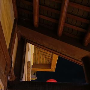 丝路驼铃