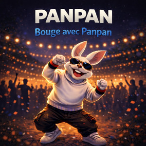 À-Très-Vite