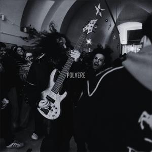POLVERE