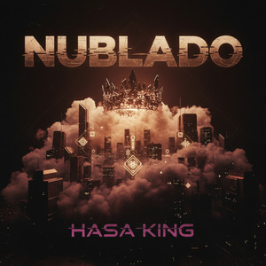 NUBLADO