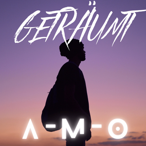 Geträumt
