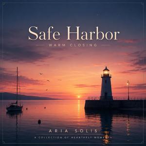Safe Harbor
