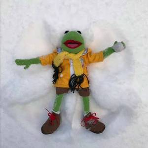 [FREE BEAT] 难 说 再 见