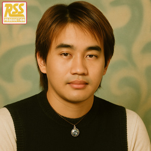 តស៊ូព្រោះអូន