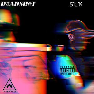 ROCKET (feat. S'L'K)