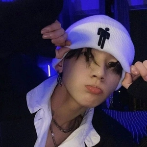 想喝娃哈哈 (DJ版)