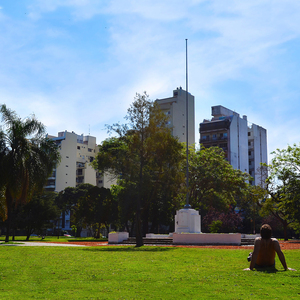 Canción a Guadalupe