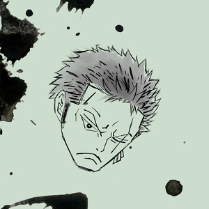 「ONE PIECE」アイキャッチA (Sound Cover)