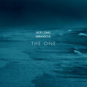 The One (feat. Abramsoul)