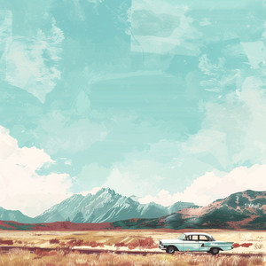 Sunburnt Travel Notes