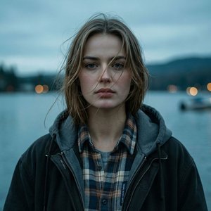 I Became Unrecognizable | Sad Song