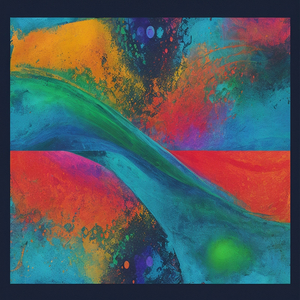 Навіки я твій