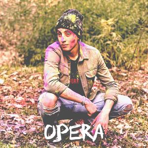 Opera