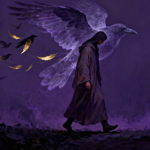 【Free】"梦行者"Southern Trap Type Beat