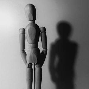 不如不要见面 - 杀不死Subs remix（翻自 梁老师Tsong）