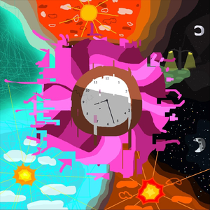 Midnight (Anniversary Edition)