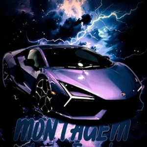 Montagem Lamoe Fanada