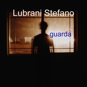 Guarda