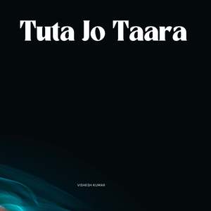 Tuta Jo Taara