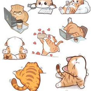 Dusk Till Dawn x Another Love x Memories