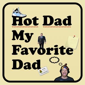 My Favorite Dad