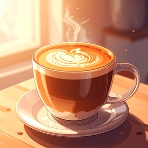 Soft Ristretto