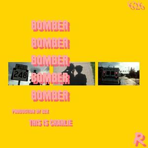 BOMBER