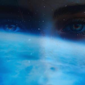 7.83Hz: Akashic Gateway - アカシックへの扉
