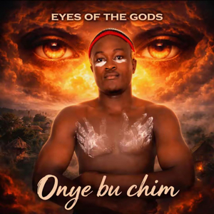 Onye Bu Chim