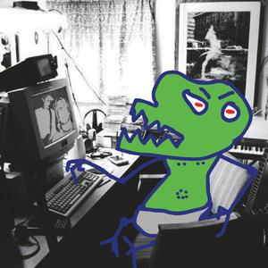 You Got a Hold Upon Me (Tweaked 'N Squeaked) (Demo) (Demo)