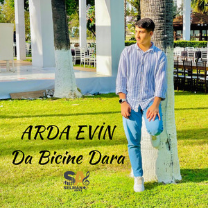 Da Bicine Dara