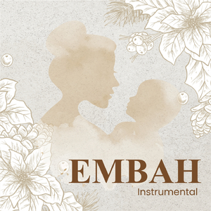 Embah (Instrumental)
