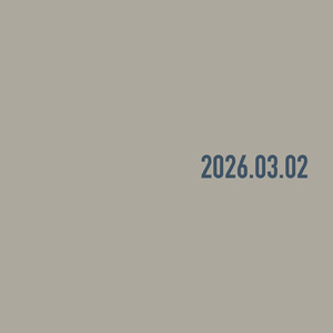 20260302