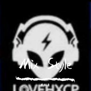 Mix Style