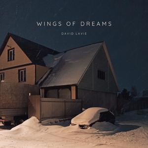 Wings of Dreams