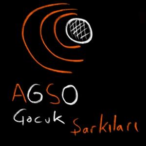 Ankara Gençlik Senfoni Orkestrası: Yaşasın Okulumuz