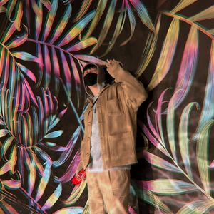 晚安 Good Nite(Live)