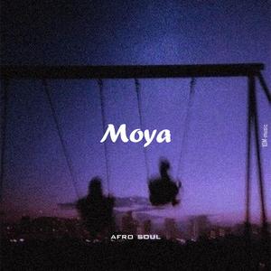 Moya (Afro soul)