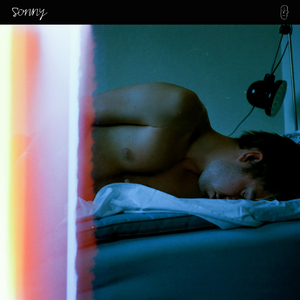 Skymning (brända dagar)