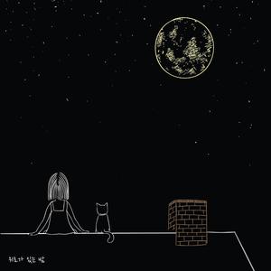 위로가 있는 밤