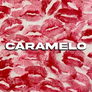 CARAMELO