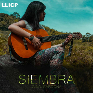 Siembra (Acoustic Version)