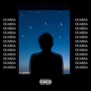 GUARDA
