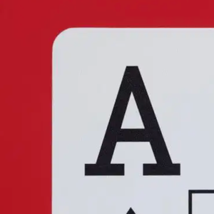 大A啊请放我一条生路