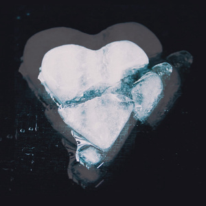 Потерял (prod. by msblack)