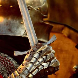 THE ART OF WAR (Instrumental) (Instrumental)