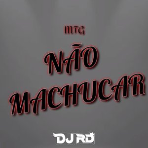 Mtg Não Machucar