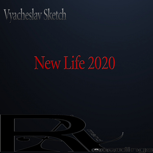 New Life 2020