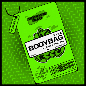 Bodybag