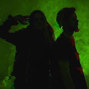 ACTORS (WOLFCLUB REMIX)